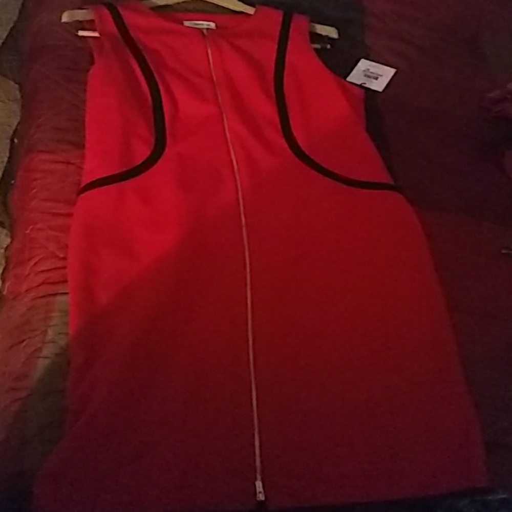 Dresss